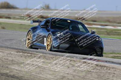 media/Nov-22-2025-Audi Club (Sat) [[8f6737ed73]]/D/Session 3 (Sunset)/